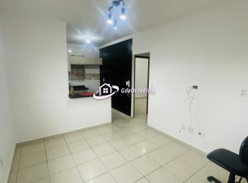 Casa · 58m² · 2 Quartos · 1 Vaga · CASA PARA LOCAÇÃO NA VILA TUPI PRAIA GRANDE 2 QUARTOS