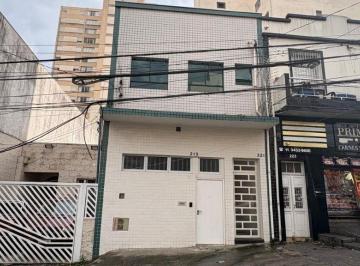 Comercial · 28m² · Sala para alugar, 28 m² por R$ 1.655,00/mês - Cambuci - São Paulo/SP