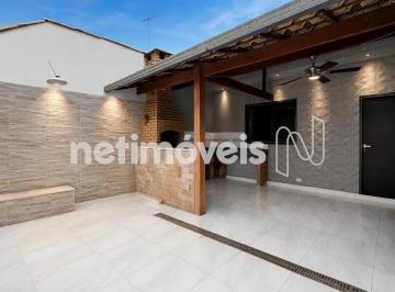 Área gourmet · Cobertura 3 quartos, com suite no Castelo