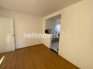 Apartamento · 57m² · 3 Quartos · 1 Vaga · Venda Apartamento 3 quartos Sapucaias Contagem