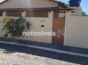 Casa · 105m² · 3 Quartos · 2 Vagas · Casa com entrada independente