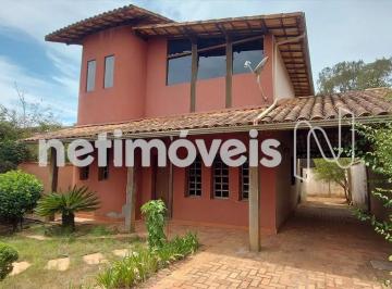 Casa · 178m² · 3 Quartos · 5 Vagas · Casa com 3 quartos, suíte, no Jardim Canadá, Nova Liima.
