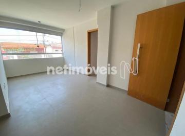 Sala · Venda Apartamento 2 quartos Colégio Batista Belo Horizonte