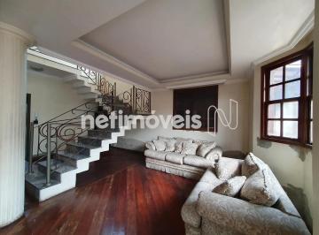 Sala · Casa Espaçosa com Quintal e Alto Potencial no Heliópolis | Oportunidade Única