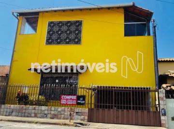 Photo 1 · CASA À VENDA NA REGIÃO CENTRAL - LAGOA SANTA | ESPAÇO E LOCALIZAÇÃO PRIVILEGIADA
