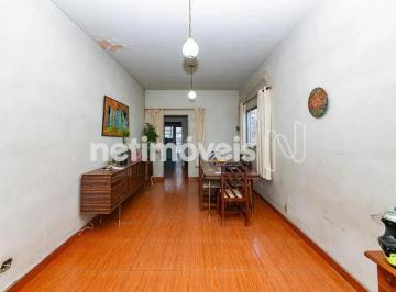 Casa · 300m² · 3 Quartos · 1 Vaga · CASA COM DUAS MORADIAS NO SANTO ANDRÉ