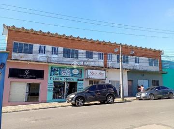 Comercial · 406m² · Prédio Comercial na Avenida Plácido Mottin