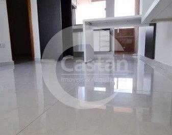 Photo 1 · Apartamento à venda 2 quartos em Vila Matilde