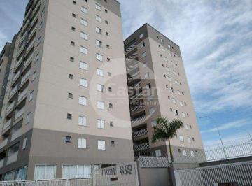 Photo 1 · Apartamento à venda 2 quartos em Vila Nova Bonsucesso
