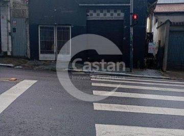 Photo 1 · Terreno Residencial à venda em Vila Formosa