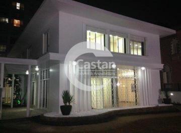 Casa · 500m² · 24 Quartos · 24 Vagas · Sobrado em Ipiranga