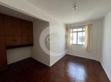 Apartamento · 26m² · 1 Quarto · Apartamento em Vila Prudente