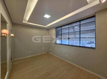Comercial · 22m² · 2 Quartos · Sala Comercial à venda no Centro