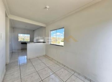 Apartamento · 177m² · 3 Quartos · 2 Vagas · Apartamento à Venda com 03 Quartos no Bairro Interlagos em Divinópolis MG.