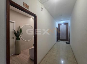 Comercial · 27m² · 1 Quarto · Sala Comercial à Venda no Centro de Divinópolis MG.