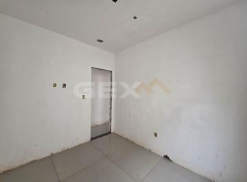 Casa · 90m² · 3 Quartos · 3 Vagas · Casa à Venda com 03 Quartos no Bairro Fábio Notini em Divinópolis MG.