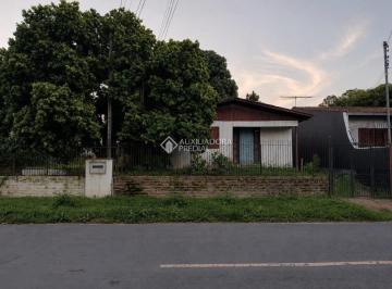 Terreno · 84m² · Terreno à venda - em Scharlau
