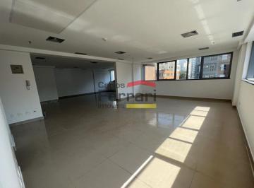 Comercial · 50m² · 2 Vagas · SALA COMERCIAL NA SANTA CECILIA-SP COM 50 M2 - METRÔ MARECHAL DEODORO