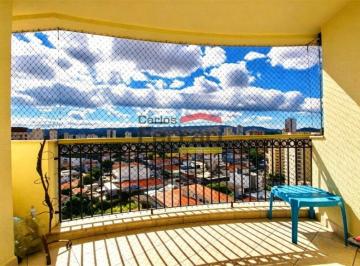 Apartamento · 128m² · 3 Quartos · 3 Vagas · Apartamento no Lauzane Paulista, com 128m², 3 quartos, sendo 3 suítes e 3 vagas!!!