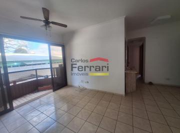 Apartamento · 73m² · 3 Quartos · 1 Vaga · Apto na Vila Guilherme