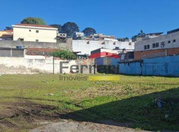 Terreno · 2200m² · Terreno de 2.200 m² na Av. Imirim, òtima topografia