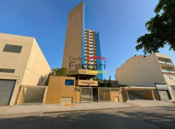 Comercial · 390m² · 2 Vagas · Imóvel comercial para locação em Santana | Estrutura para área da saúde