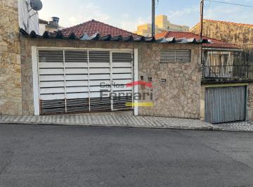 Casa · 100m² · 3 Quartos · 1 Vaga · Casa terrea a venda - Vila Nivi