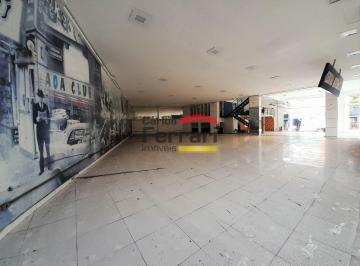 Comercial · 800m² · 30 Vagas · Loja comercial de esquina 800 metros