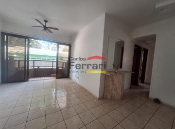 Apartamento · 77m² · 3 Quartos · 1 Vaga · Apartamento 77m² Vila Guilherme Varanda 3 dormitórios 3 banheiros 1 vaga de garagem