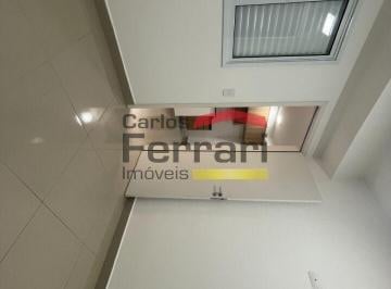 Apartamento · 34m² · 1 Quarto · APARTAMENTO DE 1 DORMITÓRIOA VENDA