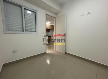 Photo 1 · APARTAMENTO DE 1 DORMITÓRIOA VENDA