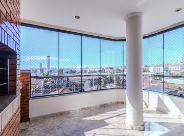 Apartamento · 90m² · 2 Quartos · 1 Vaga · apartamento com 02 dormitórios