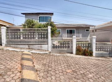 Casa de 3 quartos, Arniqueira · Casa com piscina aquecida e terreno de 830m² no Condomínio Caliandra – Arniqueiras
R$ 1.299.000