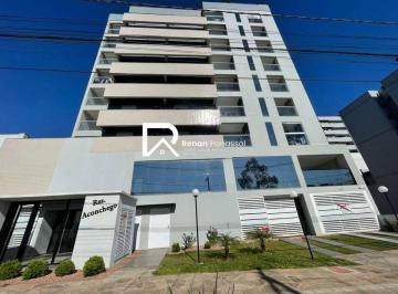 123006a790de5fb08c3e95e0a2257e.jpeg · Apartamento à venda em Caxias do Sul, Sanvitto, com 2 quartos, 83m²