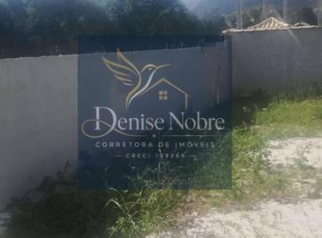 201509d0f3dd19e6a535c00f3aafae.jpeg · Excelente terreno murado no Vale da Figueira