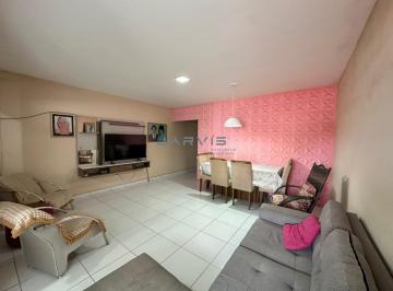 Casa · 2 Quartos · 1 Vaga · Vendo casa no tabuleiro - 2 quartos com suite - R$200.000,00