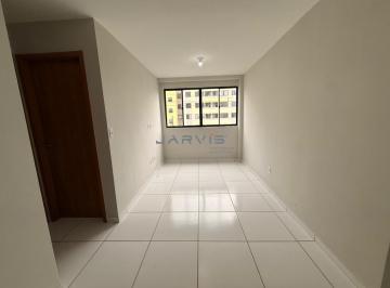 Apartamento · 47m² · 2 Quartos · 1 Vaga · Vendo apartamento proximo ao metropolitano e ufal - R$225.000,00