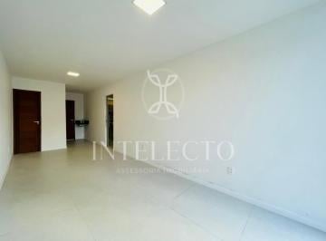 Comercial · 25m² · 1 Quarto · 2 Vagas · Alugo Loja Capim macio