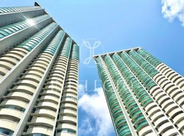 Apartamento · 58m² · 2 Quartos · 1 Vaga · Apartamento para aluguel - na Ponta Negra