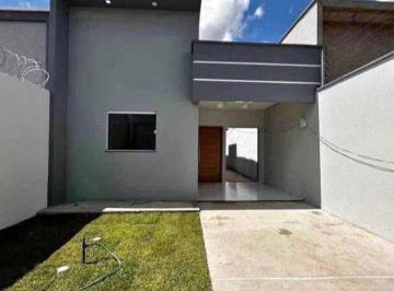 Casa de 2 quartos, Barueri · LINDA CASA A VENDA EM BARUERI