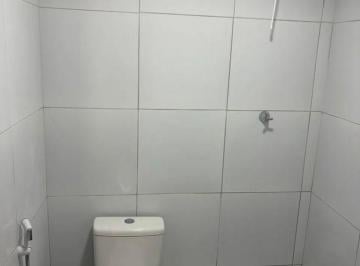 Apartamento de 3 quartos, São Paulo · Apartamento de 100 m² com 3 quartos à venda em Indianópolis