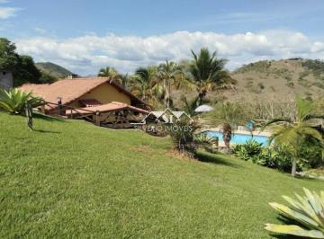 Foto-Imovel-ID070270No0006-casa-areal-areal--17884583494031.jpeg · Imoveis - em Areal