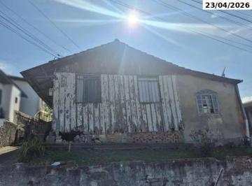 Casa de 1 quarto, Lages · Casa 360m² a.t., Lages/SC