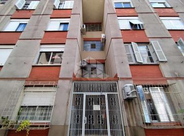 Apartamento · 50m² · 2 Quartos · 1 Vaga · Apartamento 50M² - para Alugar