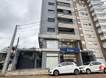 Apartamento · 75m² · 2 Quartos · 1 Vaga · Apartamento 75M² - para Alugar