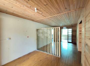 1 · Casa Residencial 190M² - para Alugar