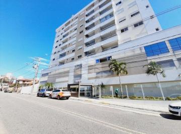Apartamento · 84m² · 3 Quartos · 1 Vaga · Apartamento 84M² - para Alugar