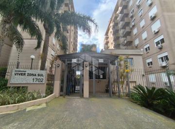 Apartamento · 100m² · 3 Quartos · 1 Vaga · Apartamento 100M² - para Alugar