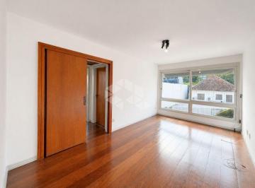 Apartamento · 70m² · 2 Quartos · 1 Vaga · Apartamento 70M² - para Alugar