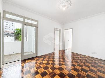 Apartamento · 71m² · 2 Quartos · Apartamento 71M² - para Alugar